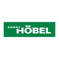 ErnstHoebel_Logo