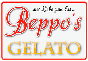 Beppos Gelato
