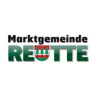 Reutte