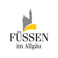 fuessenlogo