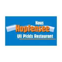 haus-hopfensee