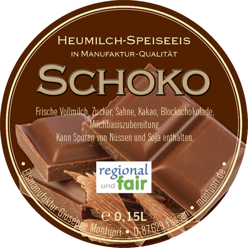 kachel-Schoko-Becher-500