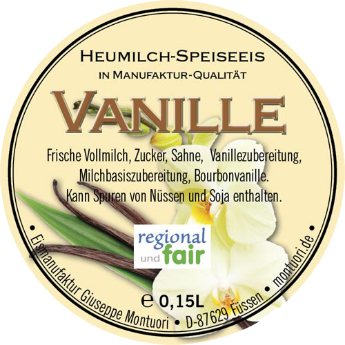 kachel-Vanille-Becher-500