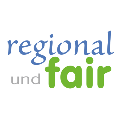 kachel-fair-regional-logo-500