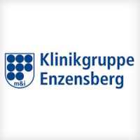 logo-enzenzberg