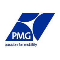 logo-pmg