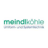 meindl-koehle-logo2