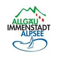 Immenstadt-Alpsee