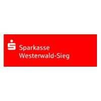 Sparkasse-Westerwald-Sieg