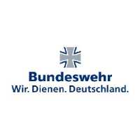 logo-Bundeswehr