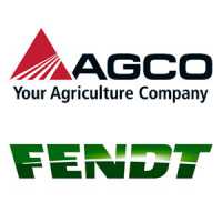 logo-agco-fendt
