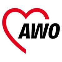 logo-awo