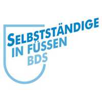 logo-bds-fuessen-300