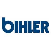 logo-bihler