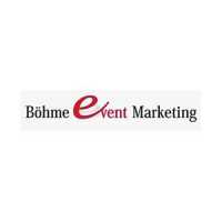 logo-boehmeeventmarketing