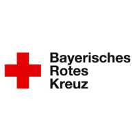 logo-brk