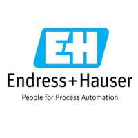 logo-endress-hauser