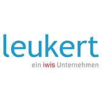 logo-leukert-iwis