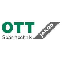 logo-ott-jakob