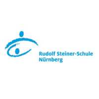 logo-rudolfsteinerschule