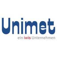 logo-unimet-iwis