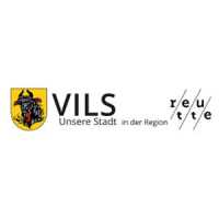 logo-vils-tirol