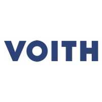 logo-voith