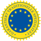 EU-Gemeinschaftszeichen