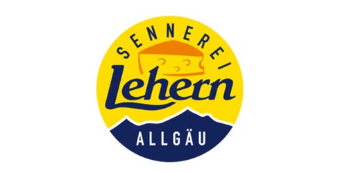 box-Logo-Lehern-26i