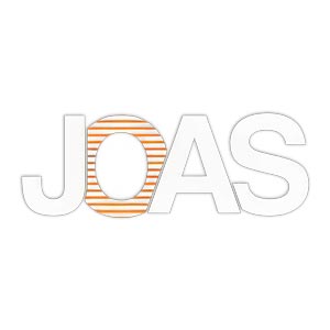 logo-joas
