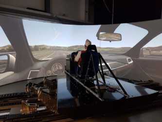 Foto: Michael Rupp - Hochschule Kempten