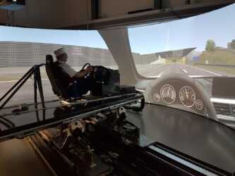 Foto: Michael Rupp - Hochschule Kempten