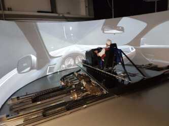 Foto: Michael Rupp - Hochschule Kempten