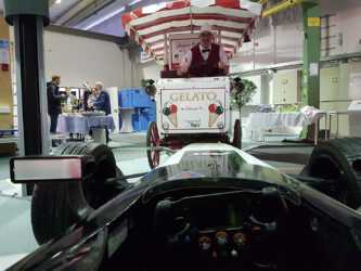 Foto: Michael Rupp - Hochschule Kempten