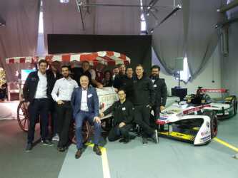 Foto: Michael Rupp - Hochschule Kempten