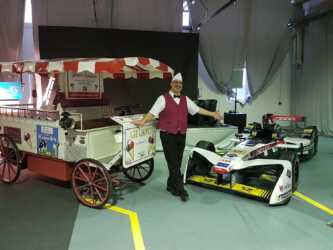 Foto: Michael Rupp - Hochschule Kempten