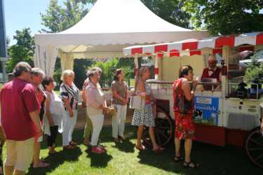 awo-IMG_20190628_124314