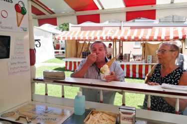 awo-IMG_20190628_125402