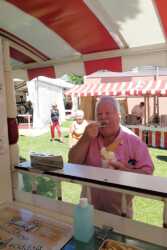 awo-IMG_20190628_130725