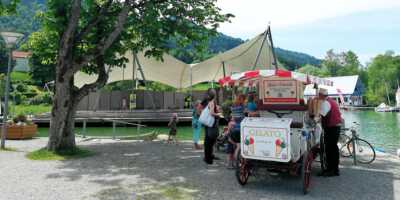 kachel-IMG_20180526_122613