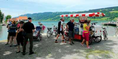 kachel-IMG_20180526_123004