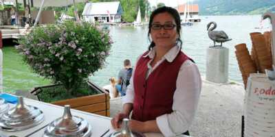 kachel-IMG_20180527_111238