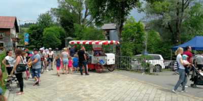 kachel-IMG_20180527_135830