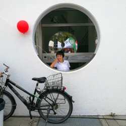 kachel-IMG_20190720_153018