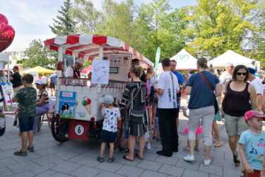 kachel-IMG_20190720_160359