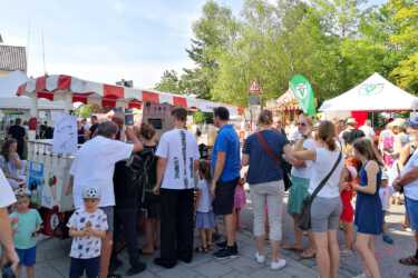 kachel-IMG_20190720_160551